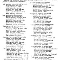 Bertsolaritza.  Bertso paperak:  Izenburua: Azkenengo juizioa