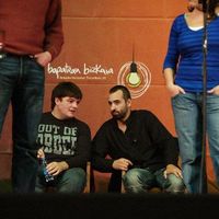 xdz4/xdz4_arg/xdz4_arg_d/xdz4_arg_d363/xdz4_arg_d363_gernika 11-19___/xdz4_arg_d363_11-09_gernika_PB194538.JPG