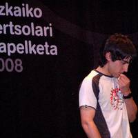 xdz4_arg/xdz4_arg/xdz4_arg_d/xdz4_arg_d625/Bizkaiko eskualdeetako bertsolari txapelketak 08/Arratiako finala/xdz4_arg_d625_Eskualdeetako-txapelketak_Arratiako-finala_P5180197.jpg