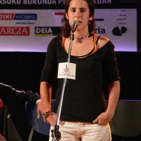 xdz4/xdz4_arg/xdz4_arg_d/xdz4_arg_d430/xdz4_arg_d430_2006-06-24 Altsasu--Eskolartekoa--NERE/xdz4_arg_d430_2006-06-24_Altsasu--Eskolartekoa--NERE_P1070653.JPG