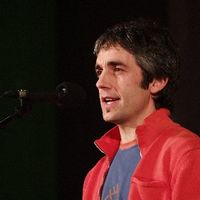 xdz4/xdz4_arg/xdz4_arg_d/xdz4_arg_d363/xdz4_arg_d363_aulesti - 11-05___/xdz4_arg_d363_05-11_aulesti_PB053686.JPG