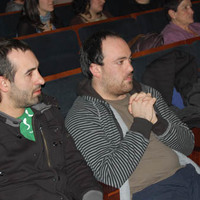 xdz4_arg/xdz4_arg/xdz4_arg_d/xdz4_arg_d553/xdz4_arg_d553_2009/xdz4_arg_d553_2009_Urteko batzarra/xdz4_arg_d553_2009_Urteko-batzarra_DSC_0070.jpg