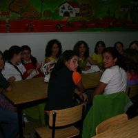 xdz4/xdz4_arg/xdz4_arg_d/xdz4_arg_d182/xdz4_arg_d182_Txapelketa argazkiak/xdz4_arg_d182_Txapelketa argazkiak_2004_06_19/xdz4_arg_d182_2004-06-19_Txapelketa argazkiak_111_1149.JPG