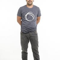 xdz4_arg/xdz4_arg/xdz4_arg_000796/xdz4_arg_000796_248_Gorka Maiz Alustiza-3280.jpg