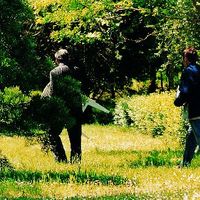 xdz4/xdz4_arg/xdz4_arg_d/xdz4_arg_d311/xdz4_arg_d311_b 34 c/xdz4_arg_d311_b 34 c_FOT.-47.jpg