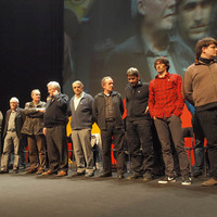 xdz4_arg/xdz4_arg/xdz4_arg_d/xdz4_arg_d522/xdz4_arg_d522_BEC2 121.jpg