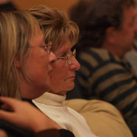 xdz4_arg/xdz4_arg/xdz4_arg_d/xdz4_arg_d489/xdz4_arg_d489_Muskiz2 083.jpg