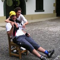 xdz4/xdz4_arg/xdz4_arg_d/xdz4_arg_d233/xdz4_arg_d233_udalekuak2005/2.txanda-Enaitzen kamara/xdz4_arg_d233_2005_udalekuak_2. txanda-Enaitzen kamara_P1010004.JPG