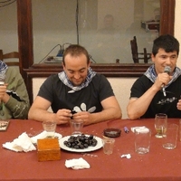 xdz4_arg/xdz4_arg/xdz4_arg_20120706urretxu/xdz4_arg_20120706urretxu_089.jpg