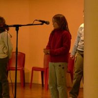 xdz4/xdz4_arg/xdz4_arg_d/xdz4_arg_d428/xdz4_arg_d428_2006-03-04 Bertsu eskolen eguna/xdz4_arg_d428_2006-03-04_Bertsu eskolen eguna_P1050756.JPG