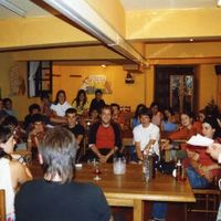 xdz4/xdz4_arg/xdz4_arg_d/xdz4_arg_d244/xdz4_arg_d244_Sin título-25.jpg