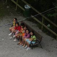 xdz4_arg/xdz4_arg/xdz4_arg_d/xdz4_arg_d621/zarautz txiki 1. txanda/xdz4_arg_d621_zarautz-txiki-1.-txanda_P6130058.jpg