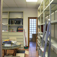 xdz4_arg/xdz4_arg/xdz4_arg_d/xdz4_arg_d587/xdz4_arg_d587_2008-06-06 Mintzola/xdz4_arg_d587_2008-06-06-Mintzola_P1100769.jpg