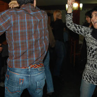 xdz4_arg/xdz4_arg/xdz4_arg_d/xdz4_arg_d553/xdz4_arg_d553_2009/xdz4_arg_d553_2009_Urteko batzarra/xdz4_arg_d553_2009_Urteko-batzarra_DSC_0203.jpg