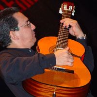 xdz4/xdz4_arg/xdz4_arg_d/xdz4_arg_d210/xdz4_arg_d210_su bentu estu/xdz4_arg_d210_su bentu estu_DSC06550.JPG