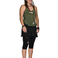 xdz4_arg/xdz4_arg/xdz4_arg_d/xdz4_arg_d551/Bertsolariak gordin/xdz4_arg_d551_Bertsolariak-gordin_DSC_3391.jpg