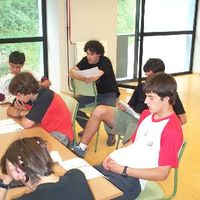 xdz4/xdz4_arg/xdz4_arg_d/xdz4_arg_d144/xdz4_arg_d144_Ekaineko barnetegia/xdz4_arg_d144_Ekaineko barnetegia_DCP_2614.JPG