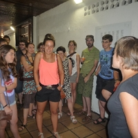 xdz4_arg/xdz4_arg/xdz4_arg_20130720zarautz/xdz4_arg_20130720zarautz_052.jpg