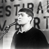 xdz4_arg/xdz4_arg/xdz4_arg_d/xdz4_arg_d468/xdz4_arg_d468_1993-04-25 Gasteiz/xdz4_arg_d468_1993-04-25-Gasteiz_sin_titulo-2.jpg