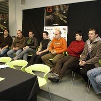 xdz4/xdz4_arg_d/xdz4_arg_d396/xdz4_arg_d396_Prentsaurrekoa  70-12-11/xdz4_arg_d396_70-12-11_Prentsaurrekoa_DSC_9826.jpg