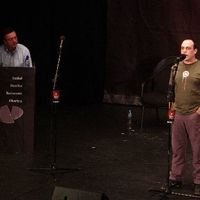 xdz4/xdz4_arg/xdz4_arg_d/xdz4_arg_d363/xdz4_arg_d363_getxo - 11-26___/xdz4_arg_d363_11-26_getxo_PB264890.JPG