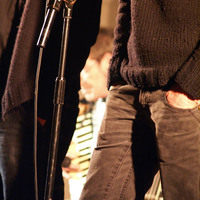 xdz4_arg/xdz4_arg/xdz4_arg_d/xdz4_arg_d535/xdz4_arg_d535_2008-03-01 pagola/xdz4_arg_d535_2008-03-01-pagola_P3019233.jpg