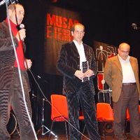 xdz4/xdz4_arg/xdz4_arg_d/xdz4_arg_d210/xdz4_arg_d210_su bentu estu/xdz4_arg_d210_su bentu estu_DSC06610.JPG