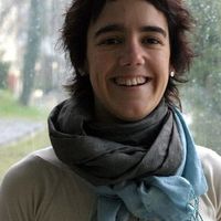 xdz4_arg/xdz4_arg/xdz4_arg_d/xdz4_arg_d346/xdz4_arg_d346_2005-02-19 zumaia_ERRETRATUAK/xdz4_arg_d346_2005-02-19_zumaia_ERRETRATUAK_IMG_7053.jpg