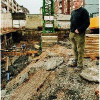 xdz4/xdz4_arg/xdz4_arg_d/xdz4_arg_d307/xdz4_arg_d307_b 33 A/xdz4_arg_d307_b 33 A_23.jpg