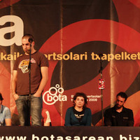 xdz4_arg/xdz4_arg/xdz4_arg_d/xdz4_arg_d485/xdz4_arg_d485_Mendexa 132.jpg