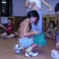 xdz4_arg/xdz4_arg/xdz4_arg_d/xdz4_arg_d621/zarautz txiki 1. txanda/xdz4_arg_d621_zarautz-txiki-1.-txanda_P6110181.jpg