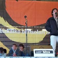 xdz4/xdz4_arg/xdz4_arg_d/xdz4_arg_d194/xdz4_arg_d194_Lea Artibai/xdz4_arg_d194_Lea Artibai_argazkiak/xdz4_arg_d194_Lea Artibai_argazkiak_DCP_3454.JPG