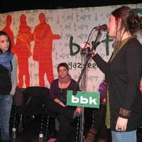 xdz4_arg/xdz4_arg/xdz4_arg_d/xdz4_arg_d633/090309 DURANGALDEA-IPAR URIBE/xdz4_arg_d633_090309durangaldea-ipar-uribe_IMG_3812.jpg