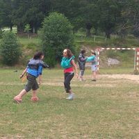 xdz4/xdz4_arg/xdz4_arg_d/xdz4_arg_d143/xdz4_arg_d143_Aubixa 2003/xdz4_arg_d143_Aubixa 2003_DCP_2688.JPG