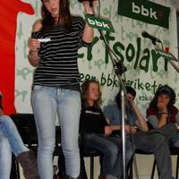 xdz4_arg/xdz4_arg/xdz4_arg_d/xdz4_arg_d640/xdz4_arg_d640_100310 LEA ARTIBAI-ENKARTERRI/xdz4_arg_d640_1003010lea-artibai-enkarterri_SDC15777.jpg