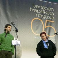 xdz4/xdz4_arg/xdz4_arg_d/xdz4_arg_d418/xdz4_arg_d418_2005-11-06 hendaia - NERE/xdz4_arg_d418_2005-11-06_Hendaia - NERE_P1030211.JPG