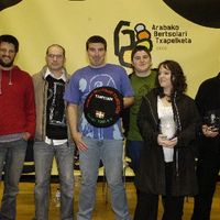 xdz4/xdz4_arg/xdz4_arg_d/xdz4_arg_d231/xdz4_arg_d231_final bertsoak/xdz4_arg_d231_final bertsoak_DSC_2175.JPG