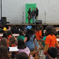 xdz4/xdz4_arg/xdz4_arg_d/xdz4_arg_d409/xdz4_arg_d409_Bertso Eskolen Eguna/xdz4_arg_d409_Bertso Eskolen Eguna_IMG_0666.jpg