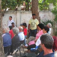 xdz4/xdz4_arg/xdz4_arg_d/xdz4_arg_d413/xdz4_arg_d413_Kuba-XDZrako/xdz4_arg_d413_Kuba-XDZrako_Casa de la Musica 2007-04-07/xdz4_arg_d413_2007-04-07_Kuba-XDZrako_Casa de la Musica_PICT0291.JPG