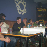 xdz4_arg/xdz4_arg/xdz4_arg_d/xdz4_arg_d446/xdz4_arg_d446_2008-02-23 Laudio/xdz4_arg_d446_2008-02-23-Laudio_aurkezpen 044.jpg