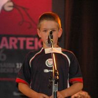 xdz4/xdz4_arg/xdz4_arg_d/xdz4_arg_d430/xdz4_arg_d430_2006-06-24 Altsasu-Eskolartekoa, Arantxa Munduate/xdz4_arg_d430_2006-06-24_Altsasu-Eskolartekoa, Arantxa Munduate_DSC_0132.JPG