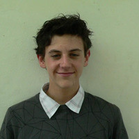 xdz4_arg/xdz4_arg/xdz4_arg_d/xdz4_arg_d505/xdz4_arg_d505_2007 XAPELGOA/xdz4_arg_d505_2007--XAPELGOA_elkarrekin bidaliak/xdz4_arg_d505_2007--XAPELGOA_elkarrekin-bidaliak_P1090014.jpg