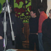 xdz4_arg/xdz4_arg/xdz4_arg_d/xdz4_arg_d538/xdz4_arg_d538_2008-03-00 MB/xdz4_arg_d538_2008-03-00-MB_arrano 2008-03-07/xdz4_arg_d538_2008-03-00-MB_arrano-2008-03-07_P1010955.jpg