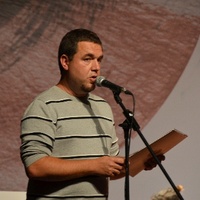 GIPUZKOAKO BERTSOLARI TXAPELKETA 2019  -