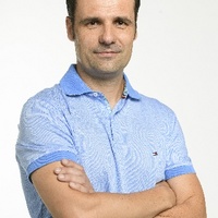 xdz4_arg/xdz4_arg/xdz4_arg_000798/xdz4_arg_000798_010_Aitor Alkorta-3553.jpg