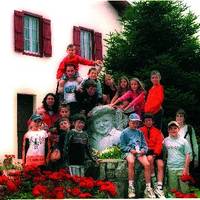 xdz4_arg/xdz4_arg/xdz4_arg_d/xdz4_arg_d328/xdz4_arg_d328_B46/xdz4_arg_d328_B46_1. irudiak B46/xdz4_arg_d328_B46_1.irudiak_-uda16.jpg