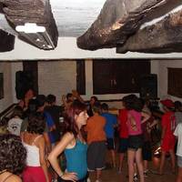 BERTSO-UDALEKUAK 2009