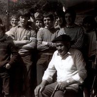 xdz4_arg/xdz4_arg/xdz4_arg_d/xdz4_arg_d119/xdz4_arg_d119_Eskolartekoak I/xdz4_arg_d119_Eskolartekoak I_1983/xdz4_arg_d119_Anaderako_Eskolartekoak I_1983_Uztapideri bisita 83.jpg