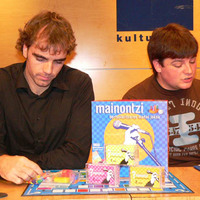 xdz4_arg/xdz4_arg/xdz4_arg_d/xdz4_arg_d432/xdz4_arg_d432_2006-11-28 Mainontzi mahai jokoaren aurkezpena/xdz4_arg_d432_2006-11-28-Mainontzi_Imagen 009.jpg