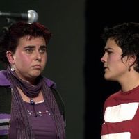 xdz4/xdz4_arg/xdz4_arg_d/xdz4_arg_d161/xdz4_arg_d161_2003-11-16 Eskoriatza/xdz4_arg_d161_2003-11-16_eskoriatza_DSC_0074.jpg